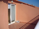 Apartment in Benicarló