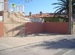 Apartment in Benicarló