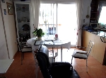 Apartamento en Vinaroz