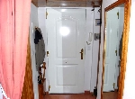 Apartamento en Vinaroz