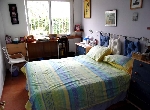 Apartamento en Vinaroz