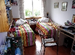 Apartamento en Vinaroz