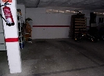 Apartamento en Vinaroz
