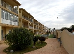 Apartamento en Vinaroz