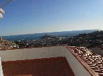Haus in Peñiscola
