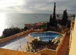 Haus in Peñiscola