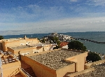 Haus in Peñiscola