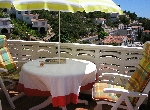 Apartment in Peñiscola