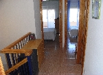 Casa en Peñiscola