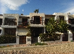 Haus in Peñiscola
