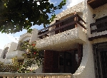 Haus in Peñiscola