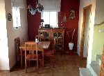 Casa en Peñiscola