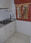 Apartment in Peñiscola