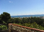 Apartment in Peñiscola