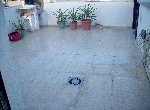Apartment in Benicarló