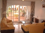 House in Peñiscola
