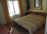 House in Peñiscola