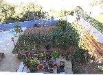 Casa en Peñiscola