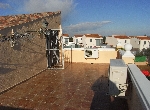 Casa en Peñiscola