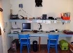 Finca en Cálig