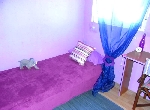Apartamento en Peñiscola