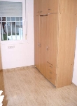 Apartment in Benicarló