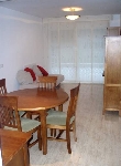 Apartment in Benicarló