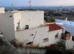 Maison en Peñiscola