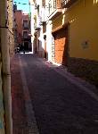 Apartamento Calig, Helmut