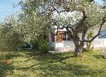 Maison en Peñiscola