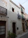Haus in Sant Jordi
