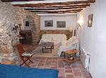 Haus in Sant Jordi