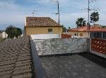 Casa en Benicarló
