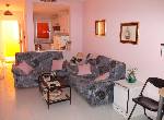Apartment in Peñiscola