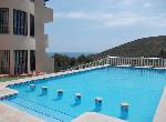 Apartment in Peñiscola