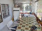House in Peñiscola