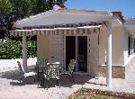 Casa La Quiete